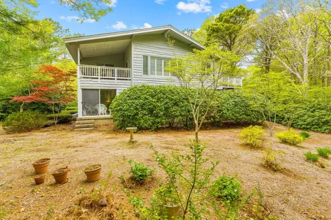 170 Greensward Rd, Mashpee, MA 02649 photo 5