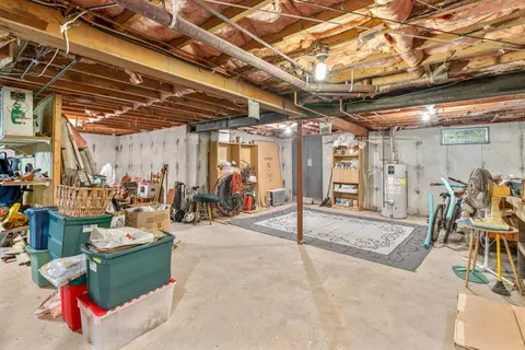 170 Greensward Rd, Mashpee, MA 02649 photo 31