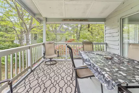 170 Greensward Rd, Mashpee, MA 02649 photo 19