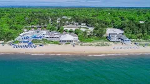 170 Greensward Rd, Mashpee, MA 02649 photo 33