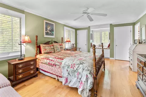 170 Greensward Rd, Mashpee, MA 02649 photo 30