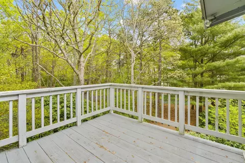 170 Greensward Rd, Mashpee, MA 02649 photo 20