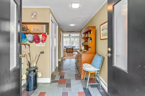 170 Greensward Rd, Mashpee, MA 02649 photo 6