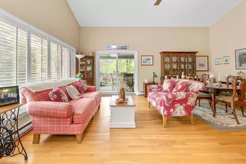 170 Greensward Rd, Mashpee, MA 02649 photo 15