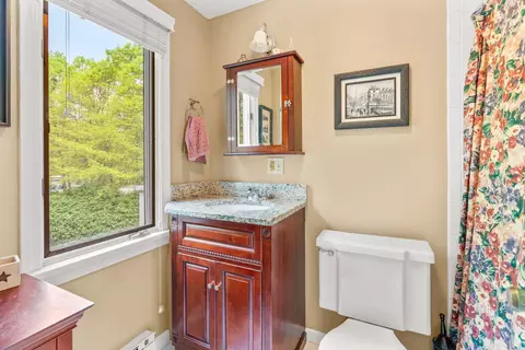 170 Greensward Rd, Mashpee, MA 02649 photo 28