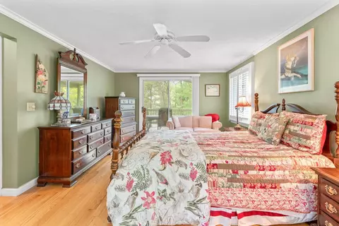 170 Greensward Rd, Mashpee, MA 02649 photo 29