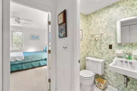 170 Greensward Rd, Mashpee, MA 02649 photo 23