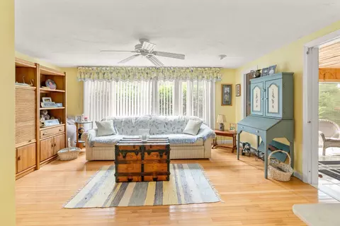 170 Greensward Rd, Mashpee, MA 02649 photo 16