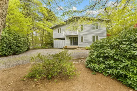 170 Greensward Rd, Mashpee, MA 02649 photo 1