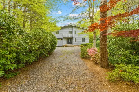 170 Greensward Rd, Mashpee, MA 02649 photo 2