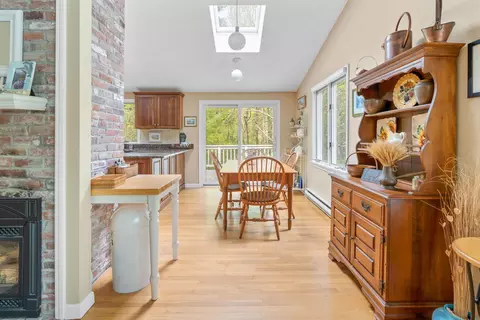 170 Greensward Rd, Mashpee, MA 02649 photo 7