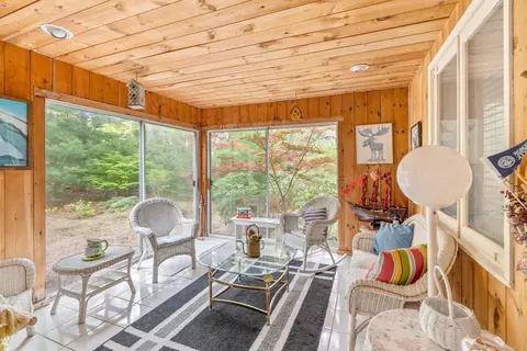 170 Greensward Rd, Mashpee, MA 02649 photo 18