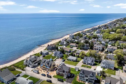 View/Area - 8 Shore Dr, Mashpee, MA 02649 photo 2 of 2
