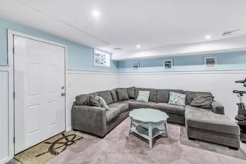 Other - 8 Shore Dr, Mashpee, MA 02649 photo 6 of 8