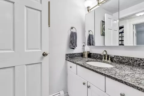Bath - 8 Shore Dr, Mashpee, MA 02649 photo 2 of 2