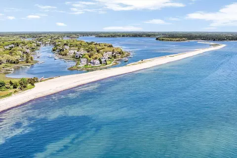 View/Area - 8 Shore Dr, Mashpee, MA 02649 photo 1 of 2