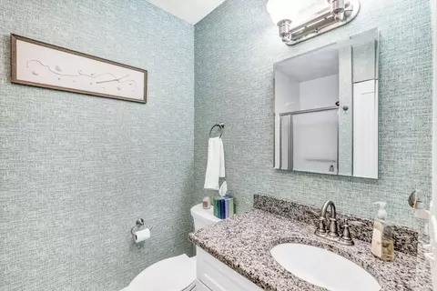 Bath - 8 Shore Dr, Mashpee, MA 02649 photo 1 of 2