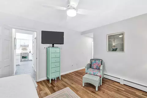 Bedroom - 8 Shore Dr, Mashpee, MA 02649 photo 1 of 13