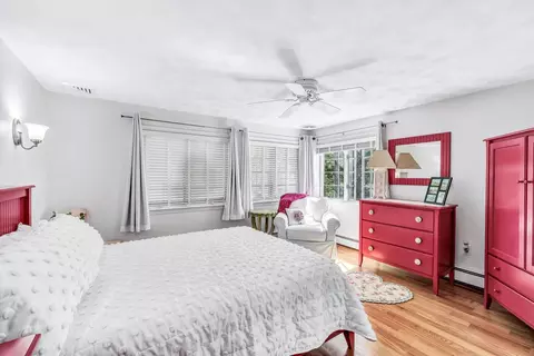 Other - 8 Shore Dr, Mashpee, MA 02649 photo 8 of 8