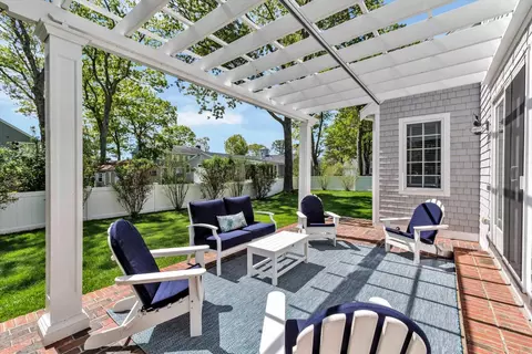 Other - 8 Shore Dr, Mashpee, MA 02649 photo 1 of 8