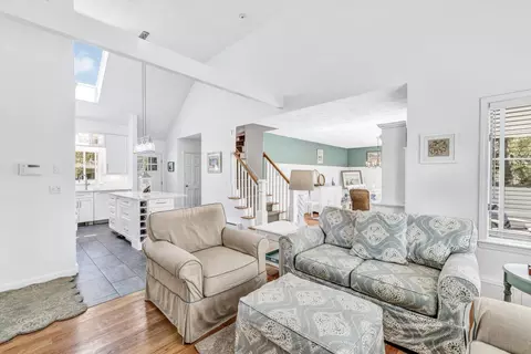 Other - 8 Shore Dr, Mashpee, MA 02649 photo 2 of 8