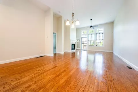 Living - 45 Grey Hawk Dr, Mashpee, MA 02649 photo 1 of 3