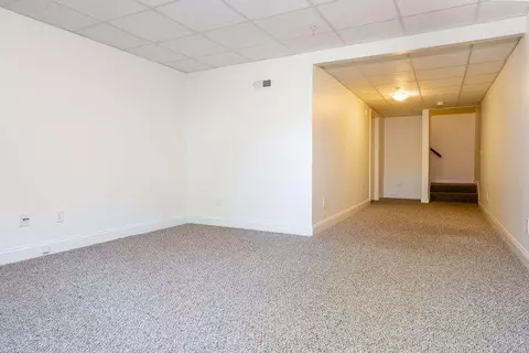 Living - 45 Grey Hawk Dr, Mashpee, MA 02649 photo 3 of 3
