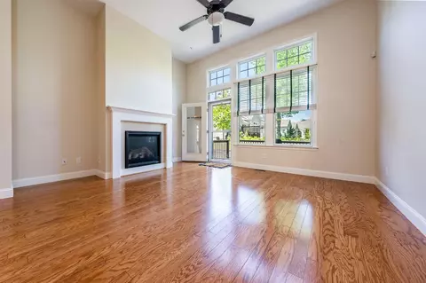 Living - 45 Grey Hawk Dr, Mashpee, MA 02649 photo 2 of 3