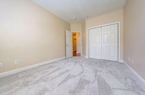 Bedroom - 45 Grey Hawk Dr, Mashpee, MA 02649 photo 3 of 3