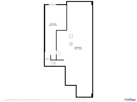 Floorplan - 45 Grey Hawk Dr, Mashpee, MA 02649 photo 2 of 3