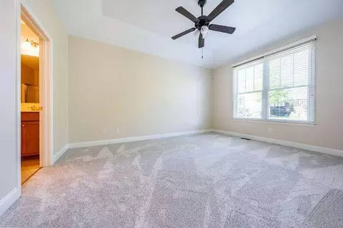 Bedroom - 45 Grey Hawk Dr, Mashpee, MA 02649 photo 1 of 3