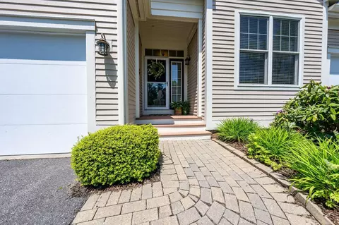 Other - 45 Grey Hawk Dr, Mashpee, MA 02649 photo 1 of 6