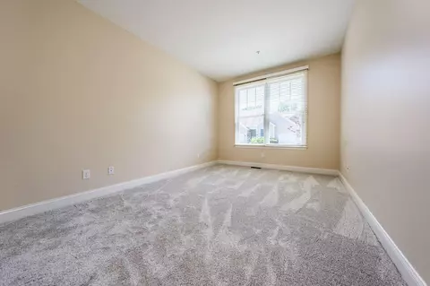 Other - 45 Grey Hawk Dr, Mashpee, MA 02649 photo 4 of 6