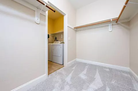 Other - 45 Grey Hawk Dr, Mashpee, MA 02649 photo 3 of 6