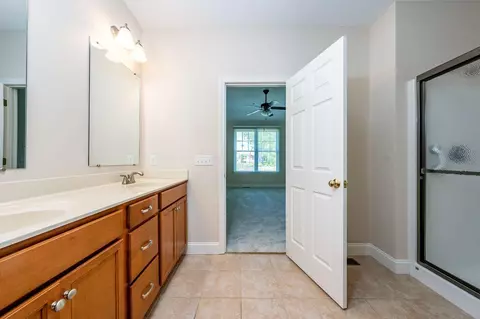 Entry Way - 45 Grey Hawk Dr, Mashpee, MA 02649 photo 3 of 3