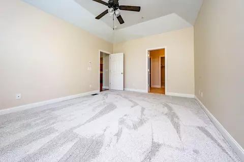 Bedroom - 45 Grey Hawk Dr, Mashpee, MA 02649 photo 2 of 3