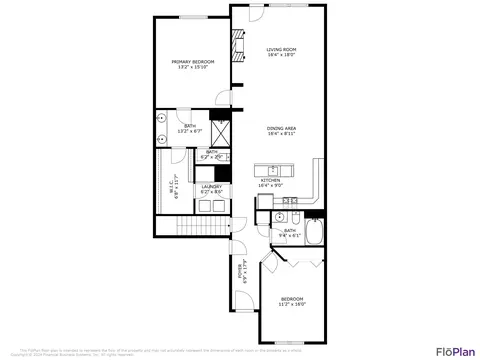 Floorplan - 45 Grey Hawk Dr, Mashpee, MA 02649 photo 1 of 3
