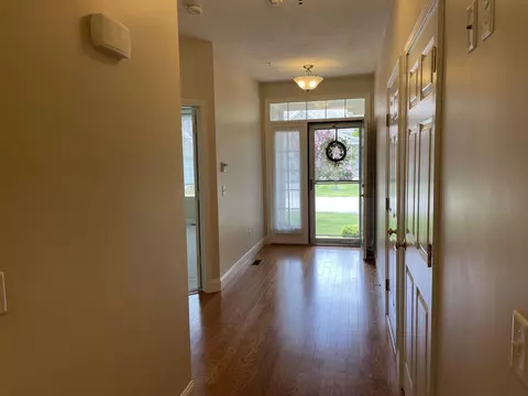 Entry Way - 45 Grey Hawk Dr, Mashpee, MA 02649 photo 1 of 3