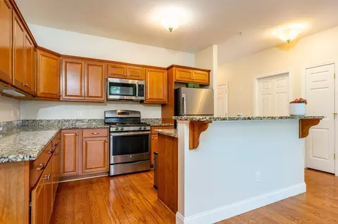 Kitchen - 45 Grey Hawk Dr, Mashpee, MA 02649 photo 1 of 1