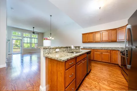 Other - 45 Grey Hawk Dr, Mashpee, MA 02649 photo 2 of 6