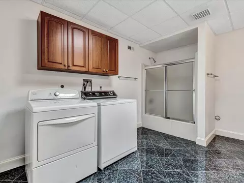 Other - 31 Pine Tree Dr, Onset, MA 02558 photo 11 of 15
