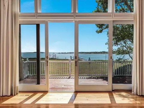 View/Area - 31 Pine Tree Dr, Onset, MA 02558 photo 6 of 6
