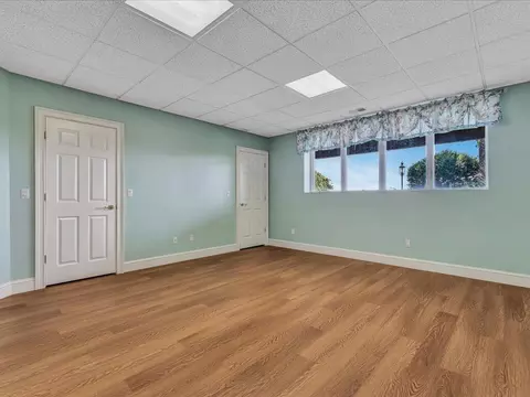 Other - 31 Pine Tree Dr, Onset, MA 02558 photo 12 of 15