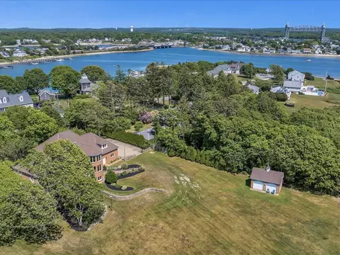 Other - 31 Pine Tree Dr, Onset, MA 02558 photo 1 of 15
