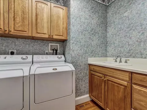 Other - 31 Pine Tree Dr, Onset, MA 02558 photo 4 of 15