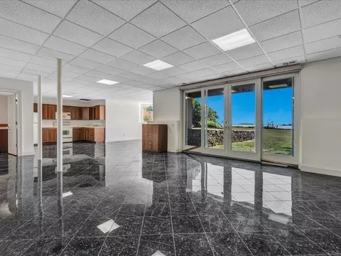 Other - 31 Pine Tree Dr, Onset, MA 02558 photo 10 of 15