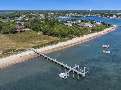 View/Area - 31 Pine Tree Dr, Onset, MA 02558 photo 1 of 6