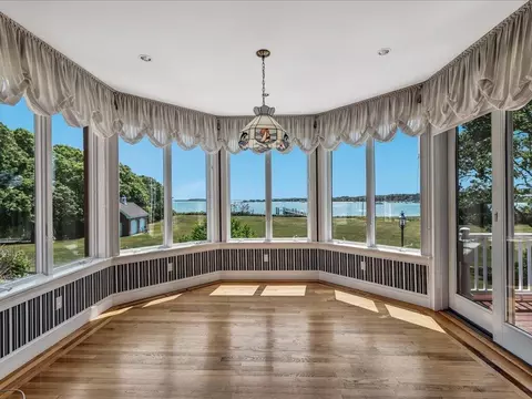 Other - 31 Pine Tree Dr, Onset, MA 02558 photo 5 of 15
