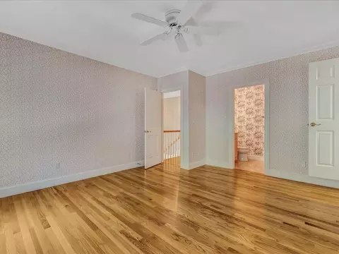 Bedroom - 31 Pine Tree Dr, Onset, MA 02558 photo 2 of 4