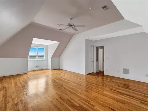 Bedroom - 31 Pine Tree Dr, Onset, MA 02558 photo 4 of 4